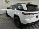 Thumbnail image of 2025 Jeep Grand Cherokee at Jake Sweeney Chrysler Dodge Jeep Used