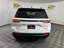 Thumbnail image of 2025 Jeep Grand Cherokee at Jake Sweeney Chrysler Dodge Jeep Used