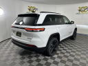 Thumbnail image of 2025 Jeep Grand Cherokee at Jake Sweeney Chrysler Dodge Jeep Used