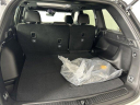 Thumbnail image of 2025 Jeep Grand Cherokee at Jake Sweeney Chrysler Dodge Jeep Used