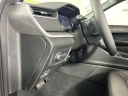 Thumbnail image of 2025 Jeep Grand Cherokee at Jake Sweeney Chrysler Dodge Jeep Used