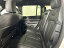 Thumbnail image of 2025 Jeep Grand Cherokee at Jake Sweeney Chrysler Dodge Jeep Used