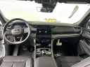 Thumbnail image of 2025 Jeep Grand Cherokee at Jake Sweeney Chrysler Dodge Jeep Used