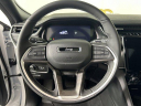 Thumbnail image of 2025 Jeep Grand Cherokee at Jake Sweeney Chrysler Dodge Jeep Used
