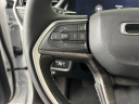 Thumbnail image of 2025 Jeep Grand Cherokee at Jake Sweeney Chrysler Dodge Jeep Used