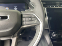 Thumbnail image of 2025 Jeep Grand Cherokee at Jake Sweeney Chrysler Dodge Jeep Used