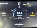 Thumbnail image of 2025 Jeep Grand Cherokee at Jake Sweeney Chrysler Dodge Jeep Used