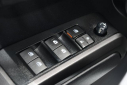 Thumbnail image of 2021 Toyota Tacoma at StokesBrownToyotaHiltonHead NEW