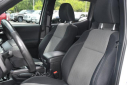 Thumbnail image of 2021 Toyota Tacoma at StokesBrownToyotaHiltonHead NEW