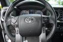 Thumbnail image of 2021 Toyota Tacoma at StokesBrownToyotaHiltonHead NEW