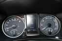 Thumbnail image of 2021 Toyota Tacoma at StokesBrownToyotaHiltonHead NEW