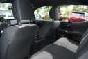 Thumbnail image of 2021 Toyota Tacoma at StokesBrownToyotaHiltonHead NEW
