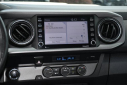 Thumbnail image of 2021 Toyota Tacoma at StokesBrownToyotaHiltonHead NEW