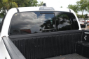 Thumbnail image of 2021 Toyota Tacoma at StokesBrownToyotaHiltonHead NEW
