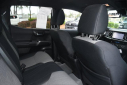 Thumbnail image of 2021 Toyota Tacoma at StokesBrownToyotaHiltonHead NEW