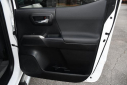 Thumbnail image of 2021 Toyota Tacoma at StokesBrownToyotaHiltonHead NEW