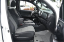 Thumbnail image of 2021 Toyota Tacoma at StokesBrownToyotaHiltonHead NEW