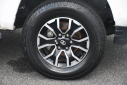 Thumbnail image of 2021 Toyota Tacoma at StokesBrownToyotaHiltonHead NEW