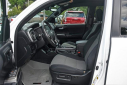 Thumbnail image of 2021 Toyota Tacoma at StokesBrownToyotaHiltonHead NEW