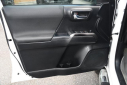 Thumbnail image of 2021 Toyota Tacoma at StokesBrownToyotaHiltonHead NEW