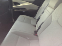 Thumbnail image of 2023 Lexus RX 350 at Charles Barker Lexus