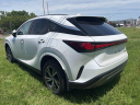Thumbnail image of 2023 Lexus RX 350 at Charles Barker Lexus