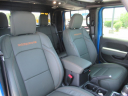 Thumbnail image of 2024 Jeep Gladiator at Phillips Buick Gmc