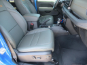 Thumbnail image of 2024 Jeep Gladiator at Phillips Buick Gmc