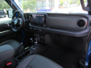 Thumbnail image of 2024 Jeep Gladiator at Phillips Buick Gmc