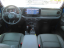 Thumbnail image of 2024 Jeep Gladiator at Phillips Buick Gmc