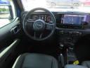 Thumbnail image of 2024 Jeep Gladiator at Phillips Buick Gmc