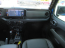 Thumbnail image of 2024 Jeep Gladiator at Phillips Buick Gmc