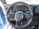 Thumbnail image of 2024 Jeep Gladiator at Phillips Buick Gmc