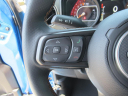 Thumbnail image of 2024 Jeep Gladiator at Phillips Buick Gmc