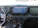 Thumbnail image of 2024 Jeep Gladiator at Phillips Buick Gmc