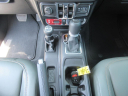 Thumbnail image of 2024 Jeep Gladiator at Phillips Buick Gmc
