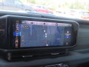 Thumbnail image of 2024 Jeep Gladiator at Phillips Buick Gmc