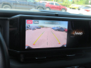 Thumbnail image of 2024 Jeep Gladiator at Phillips Buick Gmc