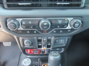 Thumbnail image of 2024 Jeep Gladiator at Phillips Buick Gmc