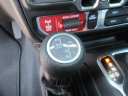 Thumbnail image of 2024 Jeep Gladiator at Phillips Buick Gmc