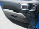 Thumbnail image of 2024 Jeep Gladiator at Phillips Buick Gmc