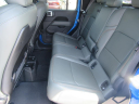 Thumbnail image of 2024 Jeep Gladiator at Phillips Buick Gmc