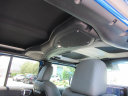 Thumbnail image of 2024 Jeep Gladiator at Phillips Buick Gmc