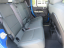 Thumbnail image of 2024 Jeep Gladiator at Phillips Buick Gmc