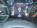 Thumbnail image of 2024 Jeep Gladiator at Phillips Buick Gmc
