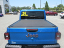 Thumbnail image of 2024 Jeep Gladiator at Phillips Buick Gmc