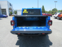 Thumbnail image of 2024 Jeep Gladiator at Phillips Buick Gmc