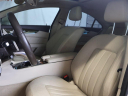 Thumbnail image of 2017 Mercedes-Benz CLS at Fast Track Motors