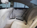Thumbnail image of 2017 Mercedes-Benz CLS at Fast Track Motors