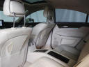 Thumbnail image of 2017 Mercedes-Benz CLS at Fast Track Motors